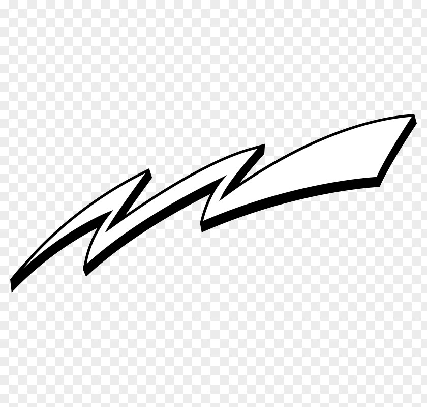 Car Logo Font Brand Clip Art PNG