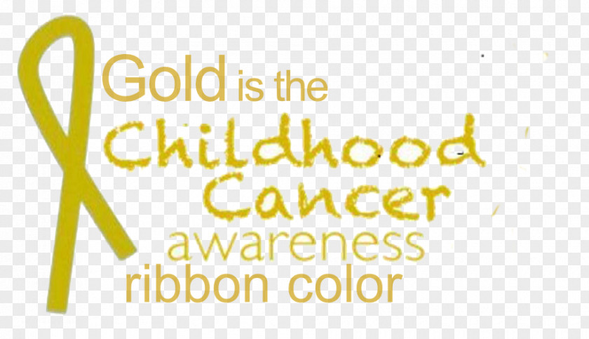 Child Childhood Cancer Month Awareness PNG