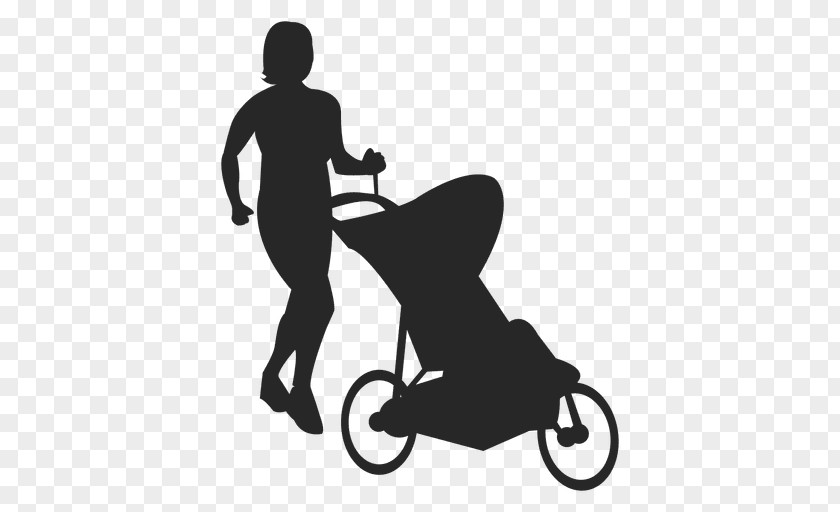 Child Infant Baby Transport Mother Crawling PNG