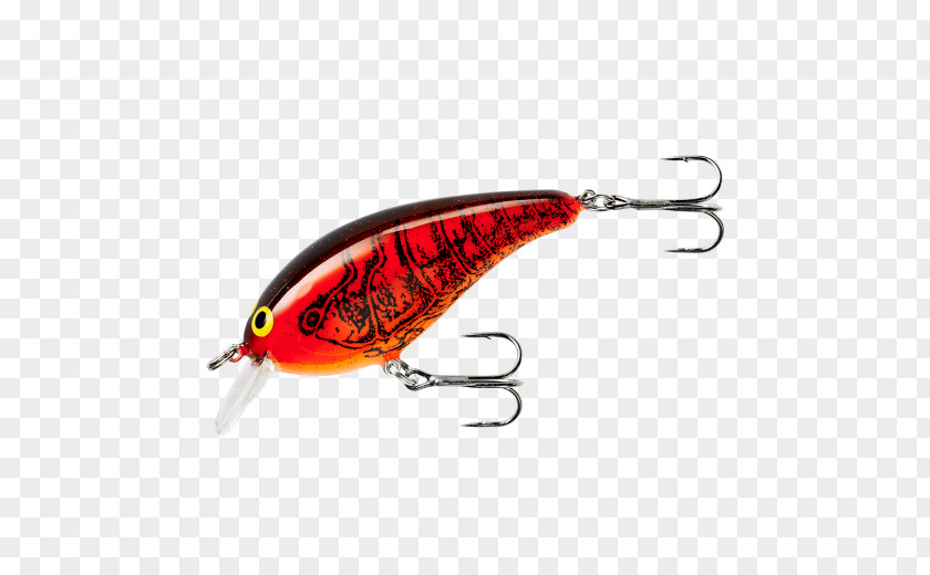 Chili Bowl Spoon Lure Plug Fishing Tackle Spinnerbait PNG