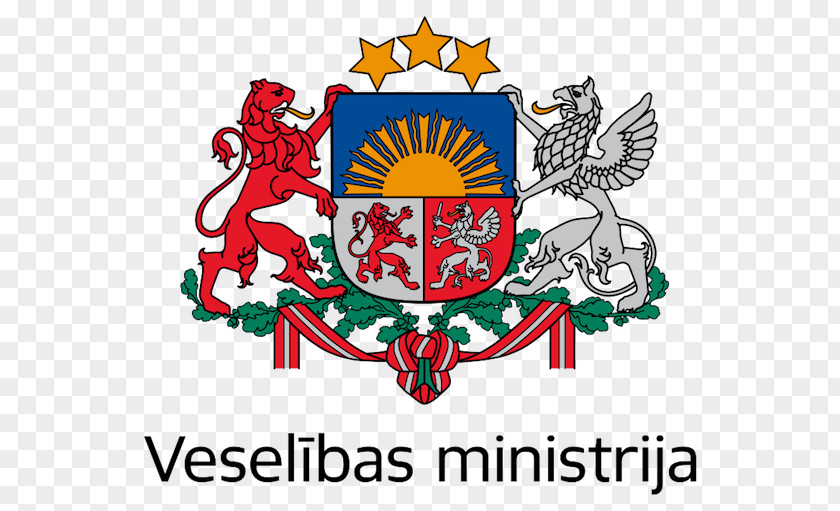 Coat Of Arms The Russian Empire BA School Business And Finance Art Academy Latvia Latvian Language KLOTINI SERGIS Law Firm Latvians PNG