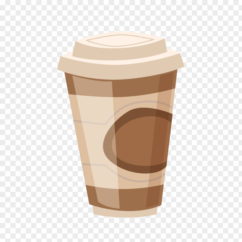 Coffee Cups Graphics Cup Cafe PNG