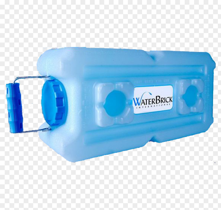 Container Water Storage Food Containers Gallon PNG