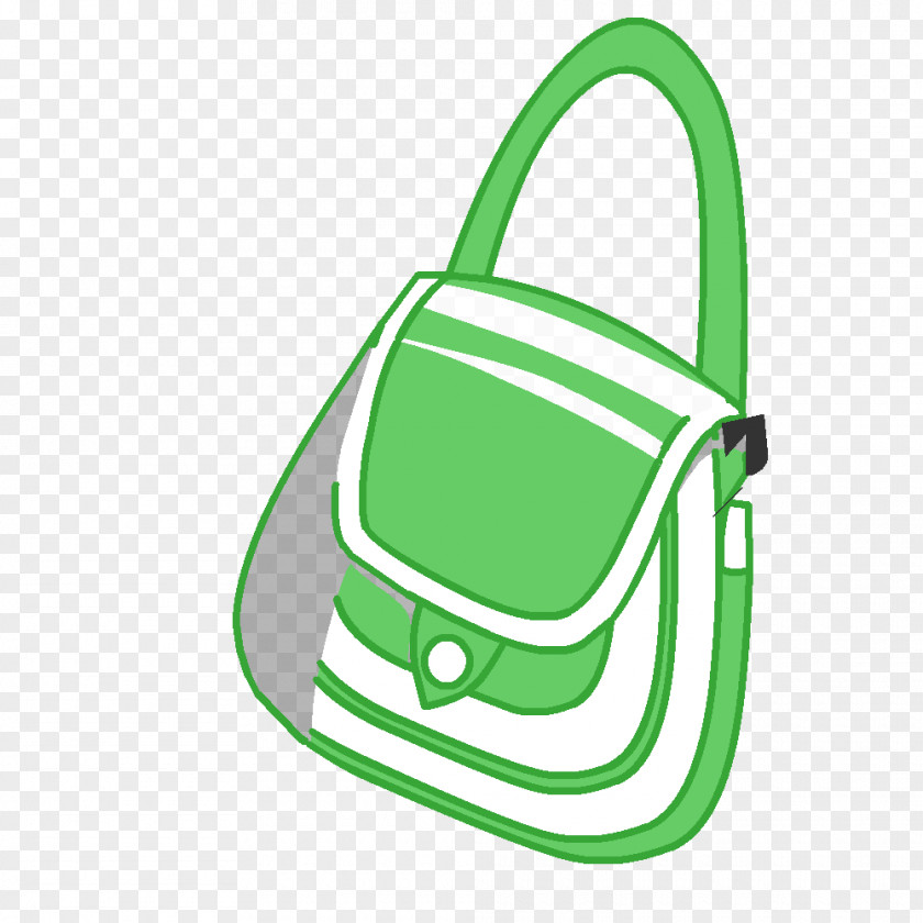 Design Green Clip Art PNG