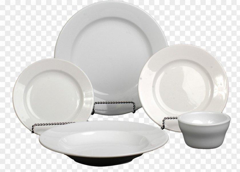 Design Porcelain Tableware PNG