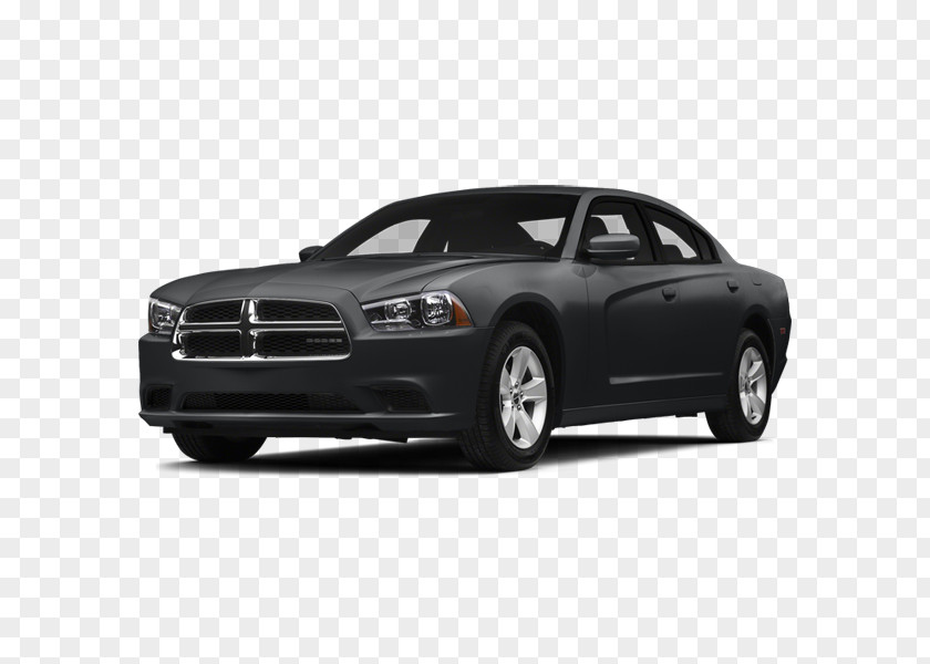 Dodge 2014 Charger Used Car 2013 SE PNG
