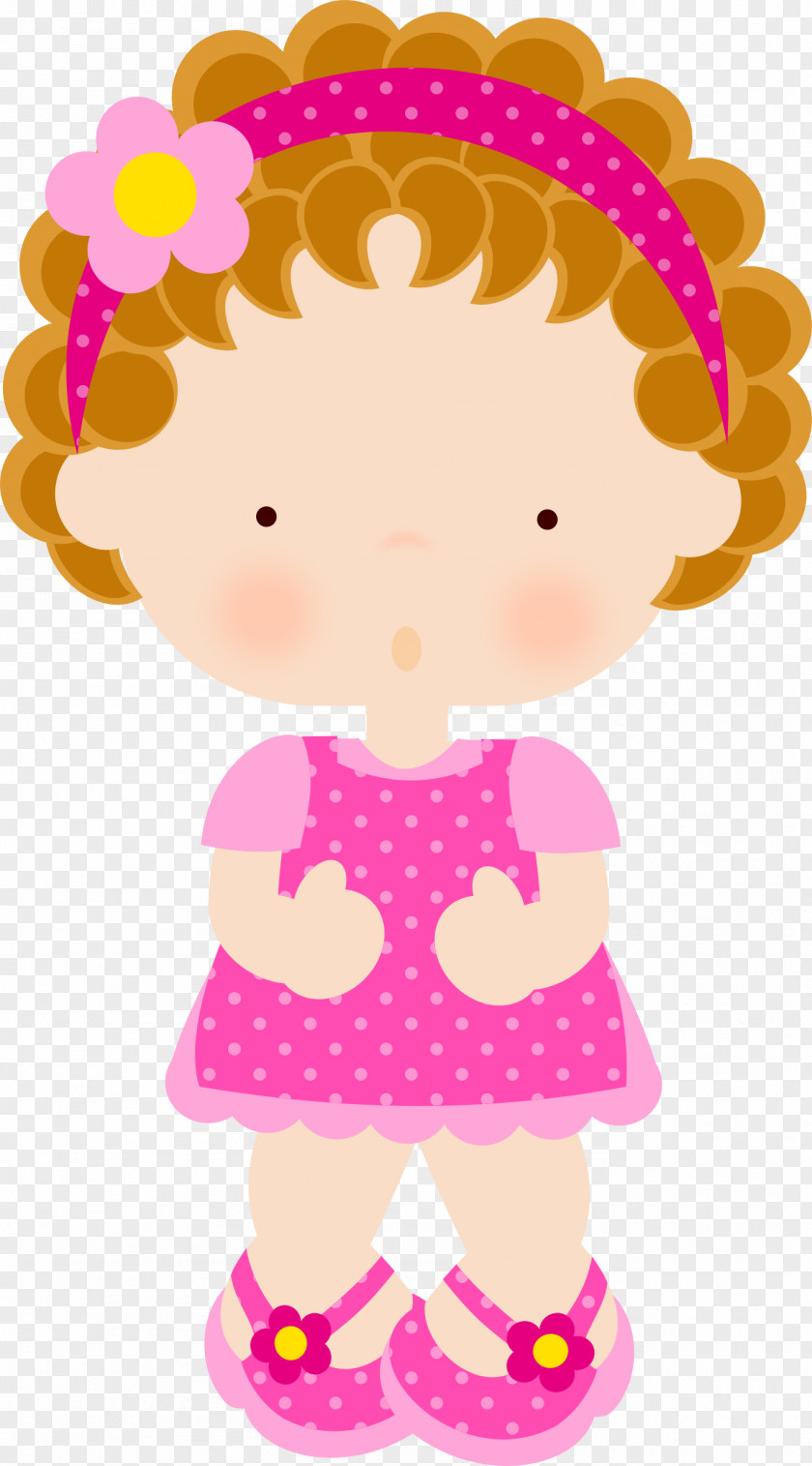 Doll Rag Drawing Art Clip PNG