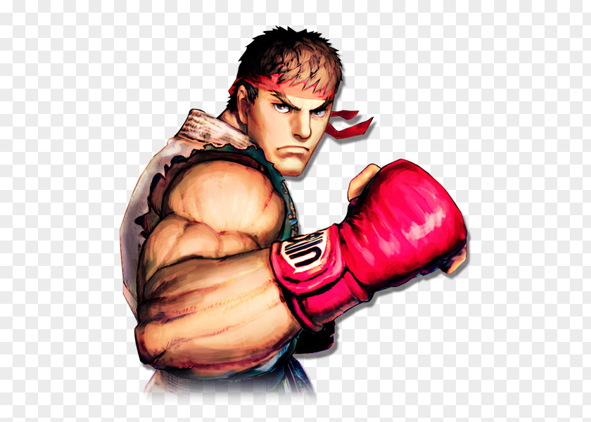 E Honda Street Fighter 5 Ultra IV Ryu Chun-Li Super PNG