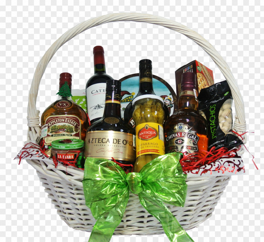 Food Gift Baskets Congress Of The Republic Peru Hamper Member Parliament PNG