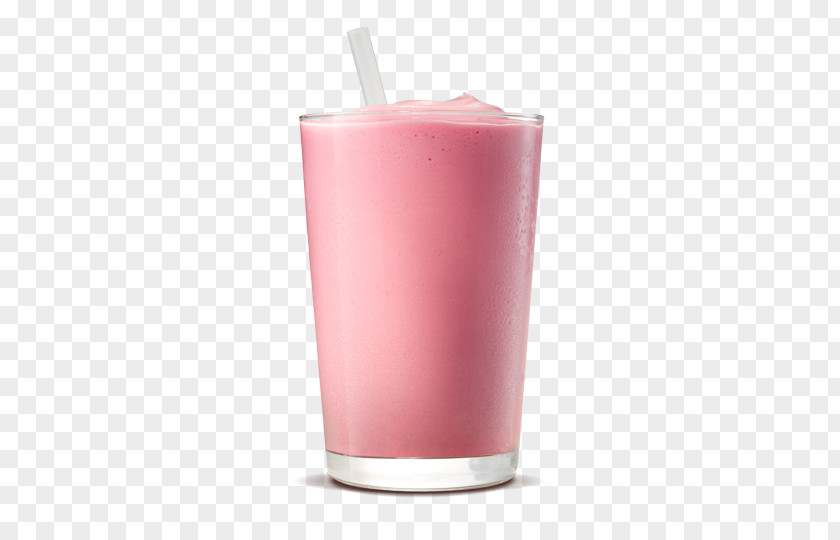 Grilled Food Milkshake Smoothie Hamburger Sundae Strawberry PNG