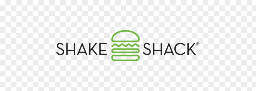 Hot Dog Shake Shack Hamburger Milkshake Restaurant PNG
