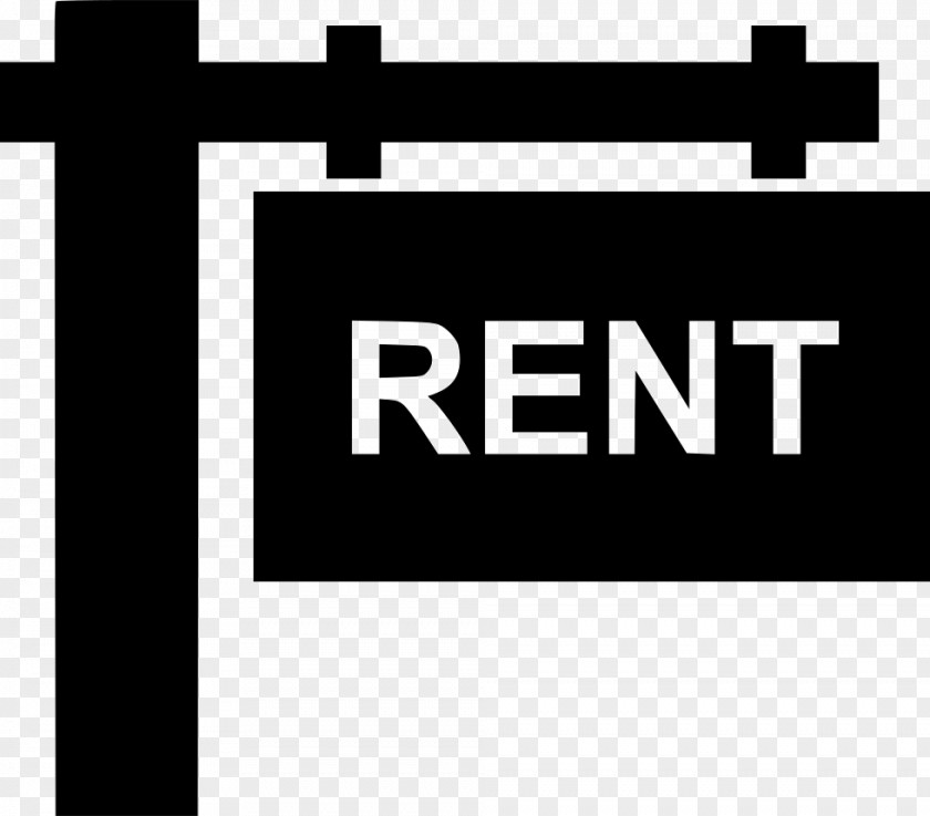 House Colombo Renting Lease PNG