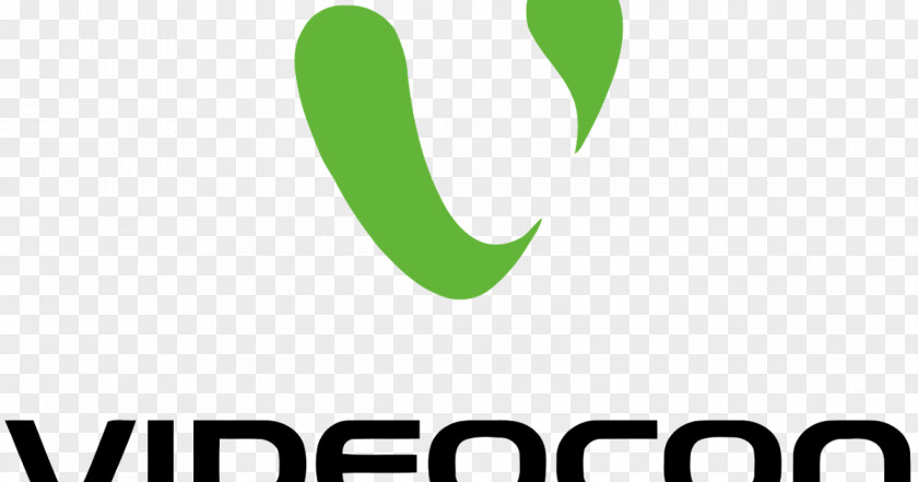India Videocon Telecom Business Mobile Phones PNG