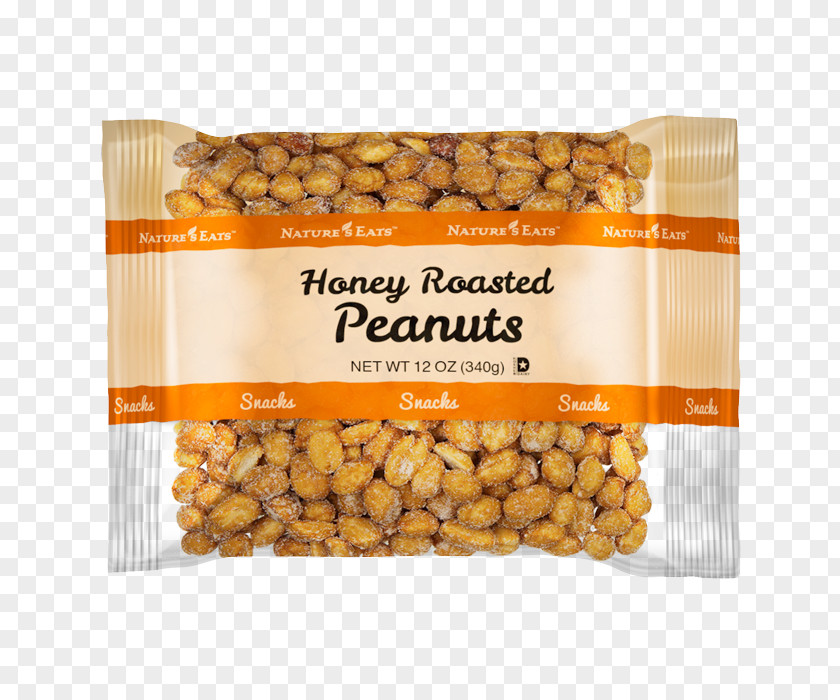 Jujube Walnut Peanuts Peanut Vegetarian Cuisine Commodity Bean PNG