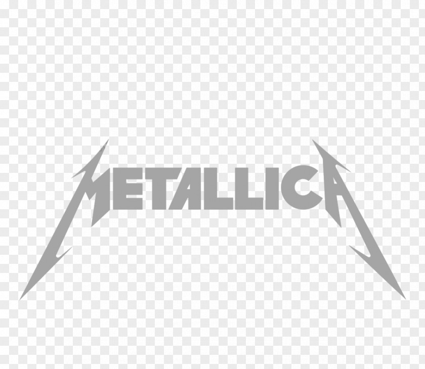 Metallica Musical Ensemble Logo PNG
