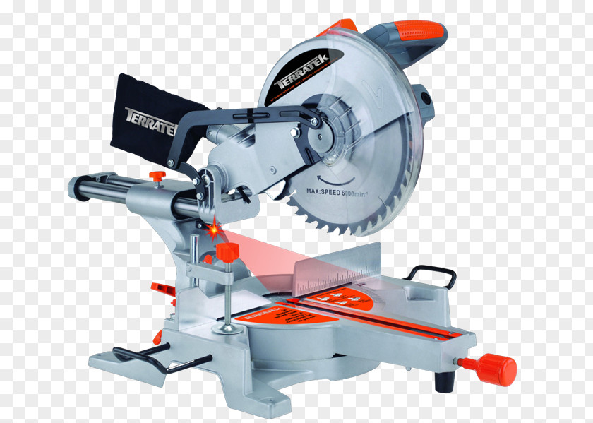 Miter Saw Angle Grinder Circular Bench PNG