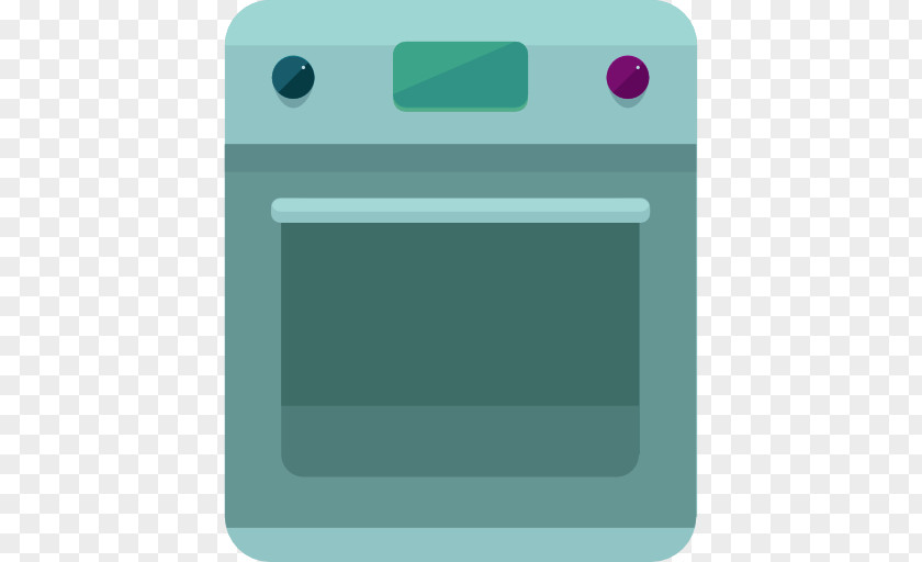 Oven Kitchen Utensil Tool PNG