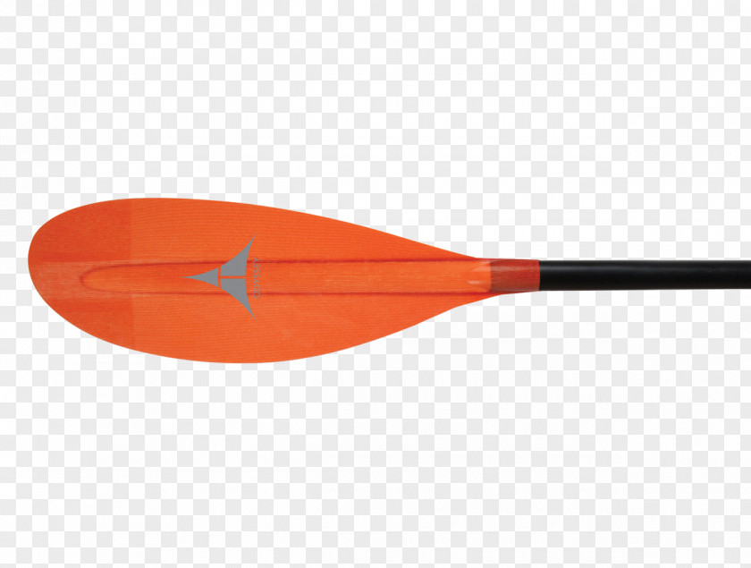 Paddle Leashes Oar Canoe Glass Fiber PNG