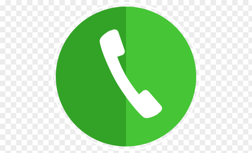 Phone Icon Telephone Call Dialer IPhone PNG