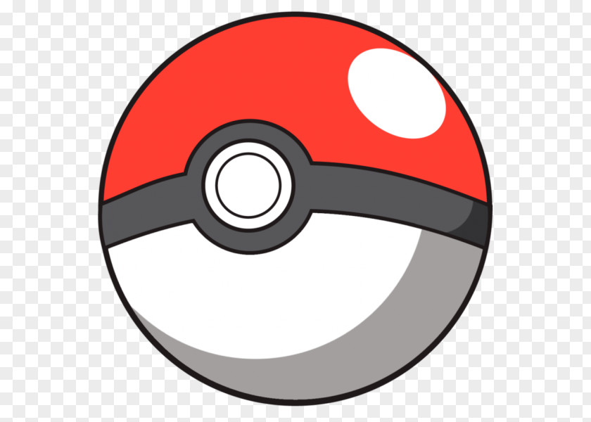 Pokeball Photos Ash Ketchum Clip Art PNG