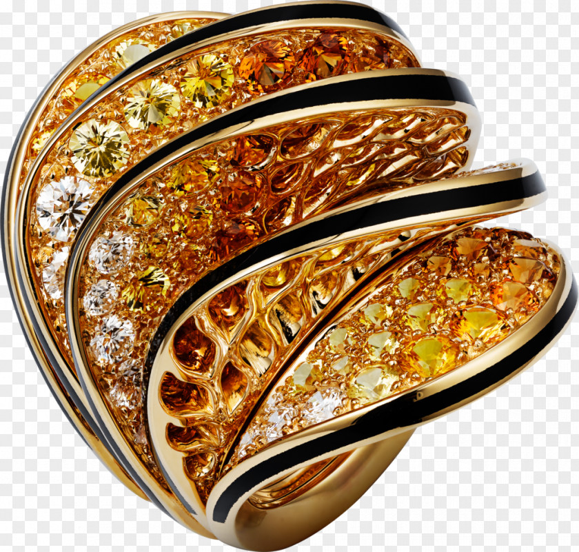 Ring Gemstone Jewellery Jewelry Design Diamond PNG