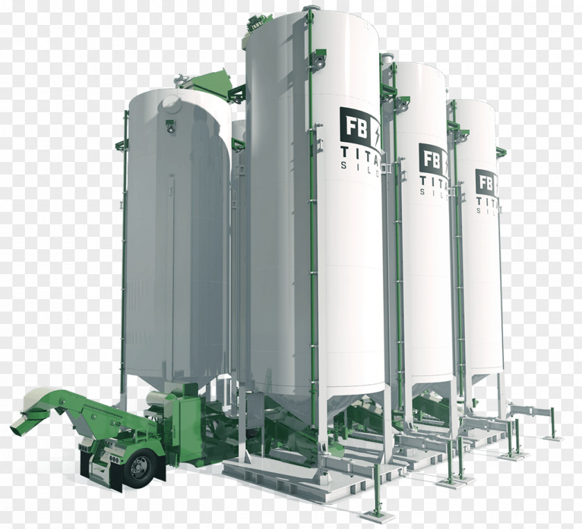 Sand Silo Industry Clip Art Hydraulic Fracturing PNG