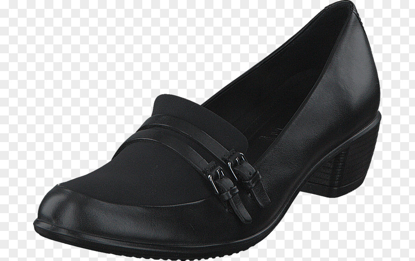 Sandal Court Shoe Absatz High-heeled PNG