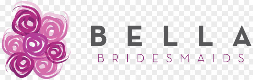 Sherri Hill Dresses 2017 Bella Bridesmaids Wedding PNG