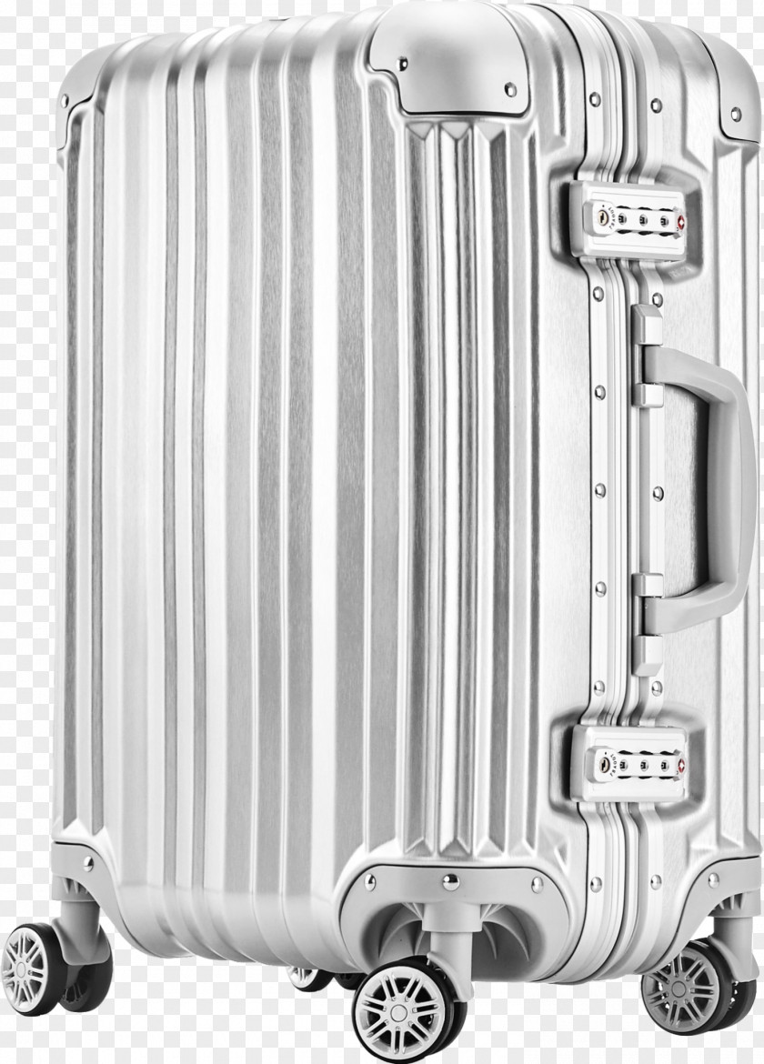 Silver Wheel Tie Case Icon PNG