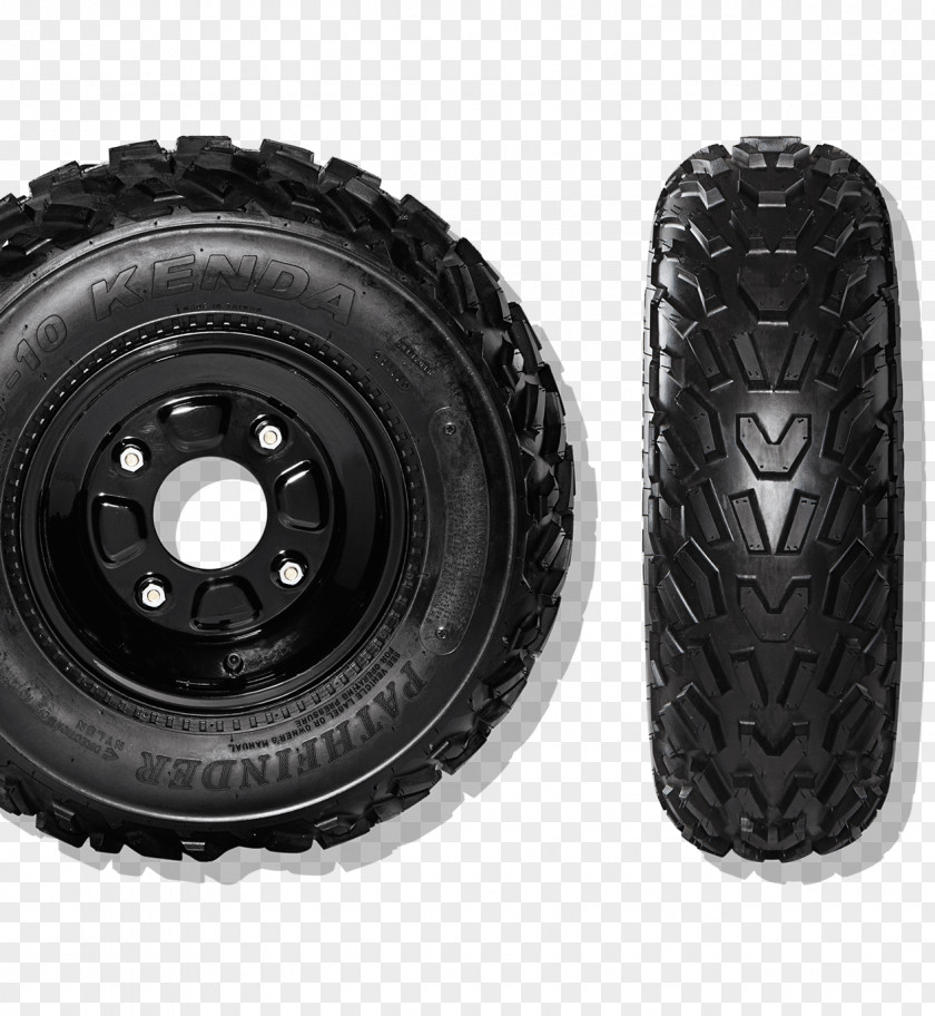 Steel Wheels Tread All-terrain Vehicle Motor City Arctic Cat Tire PNG