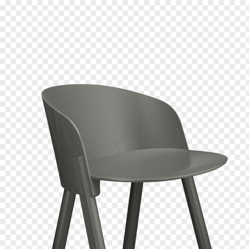 Stool Table Chair Furniture Bar PNG