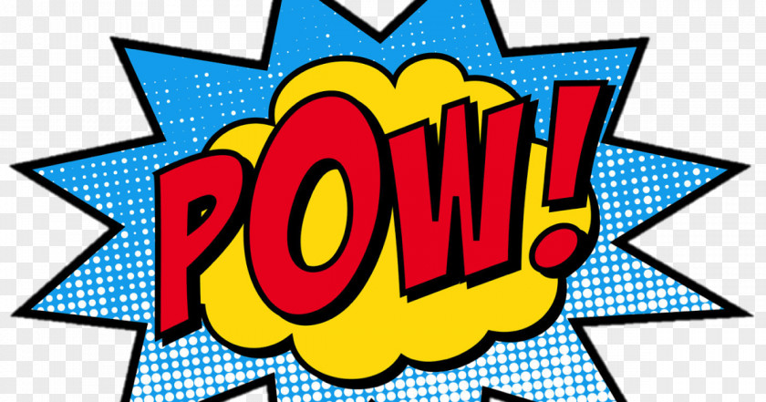 Super Herois Batman Comics Comic Book Pop Art Superhero PNG