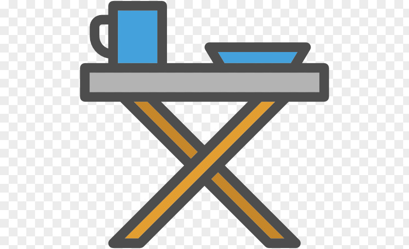 Table Clip Art PNG