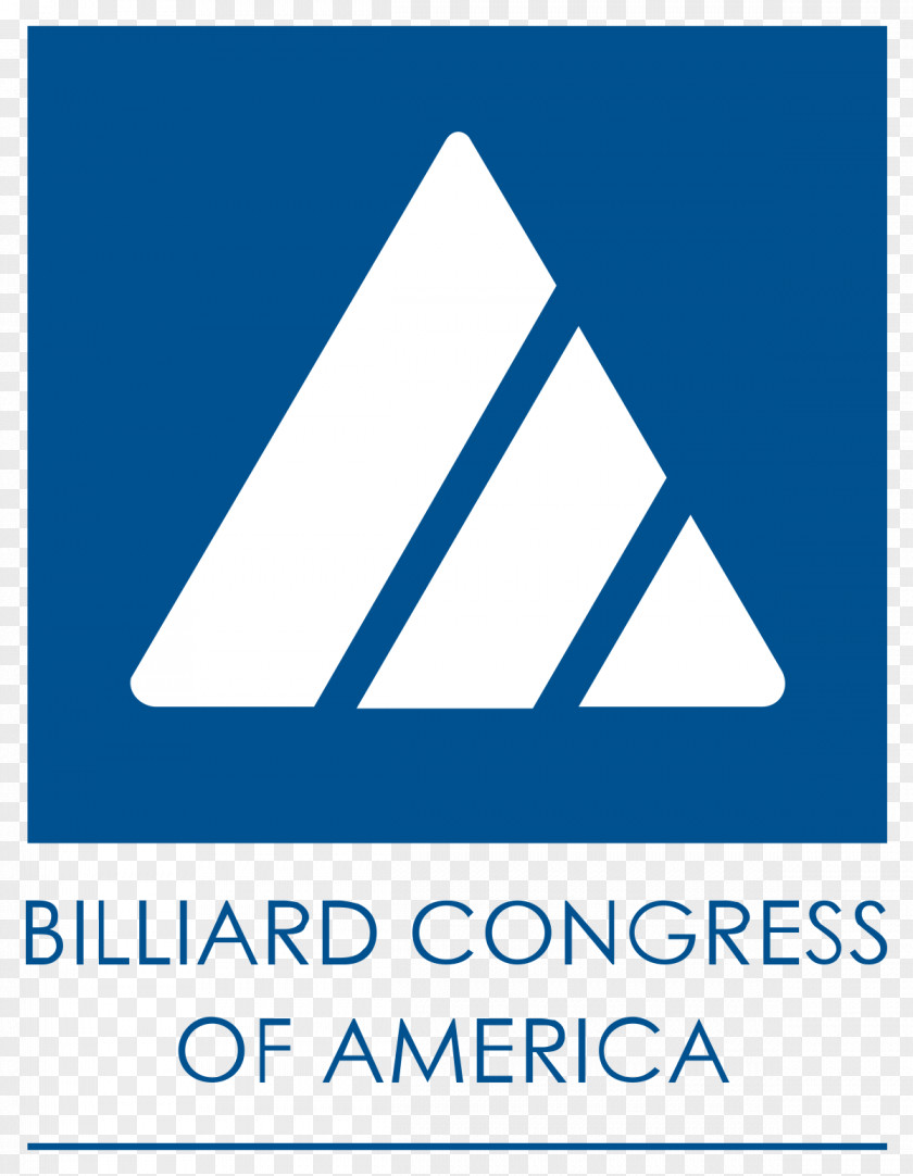 United States Billiards Pool Billiard Tables Congress Of America PNG