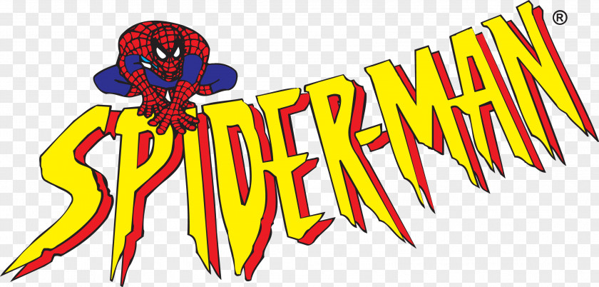 Various Comics Spider-Man YouTube Rhino Clip Art PNG