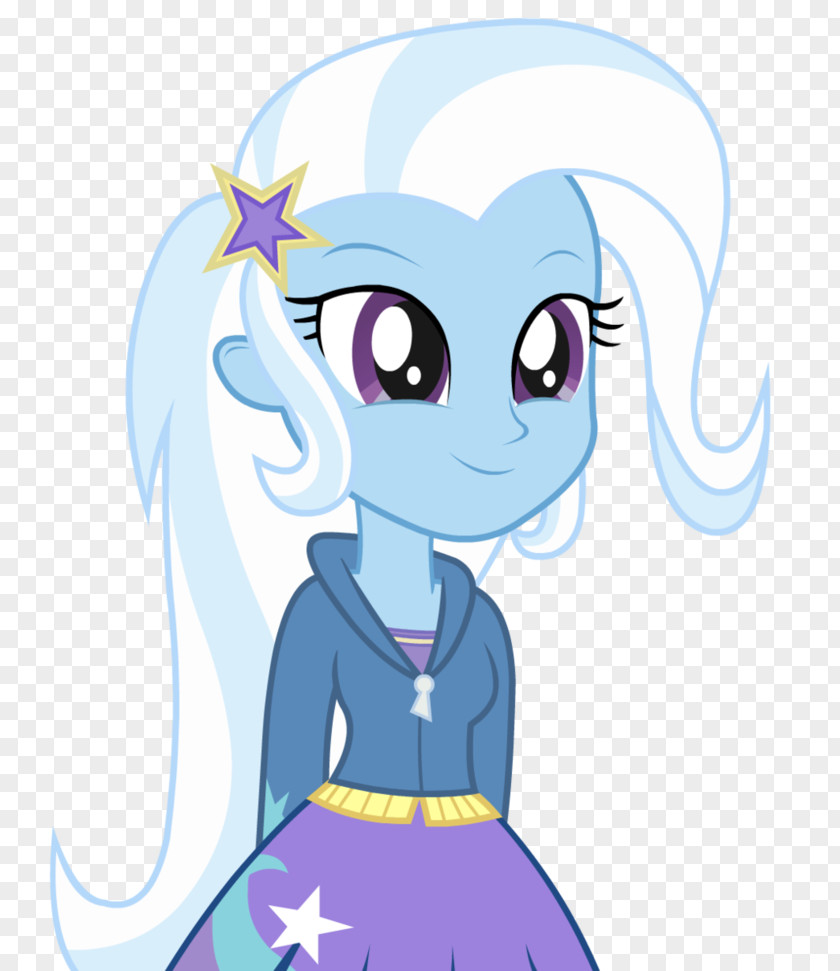 Version Vector Trixie Twilight Sparkle Derpy Hooves My Little Pony: Equestria Girls PNG