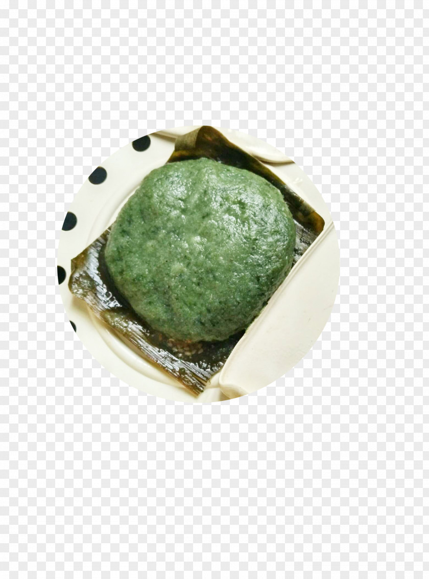 Ai Grass Dumpling Dango Qingming Artemisia Argyi Pelmeni PNG