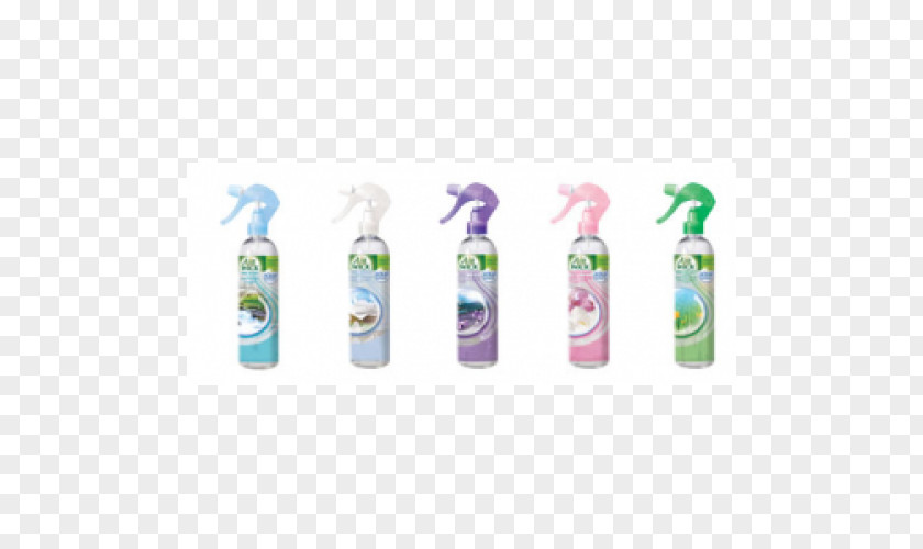 Air Wick Fresheners Purifiers Mist PNG
