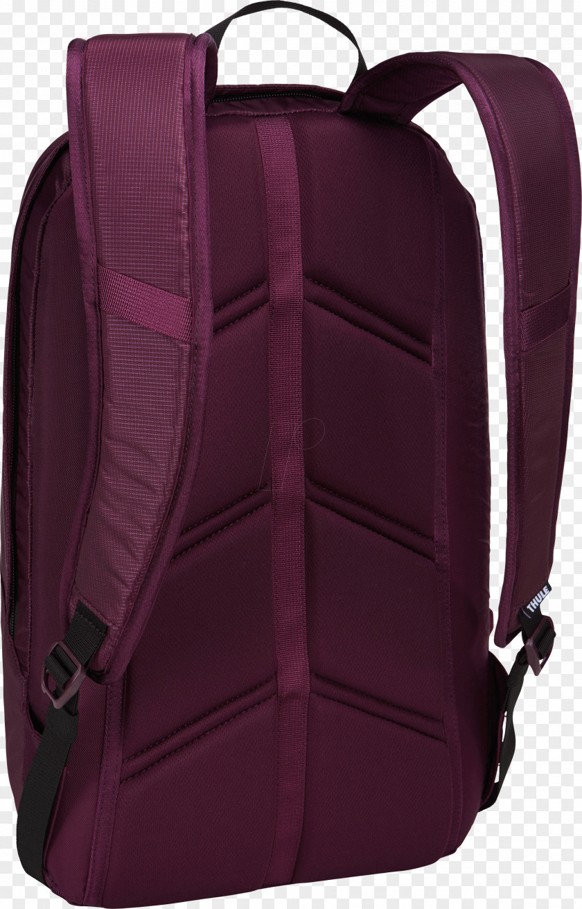 Backpack Laptop Thule Price Suitcase PNG