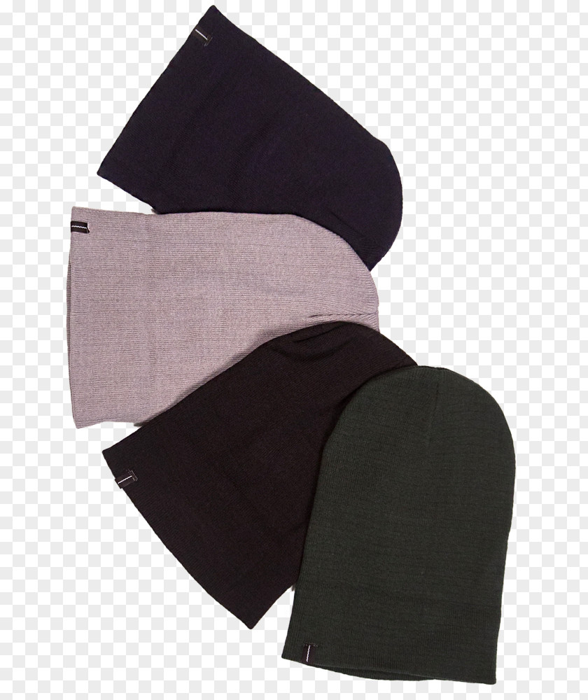 Beanie Headgear Clothing Toque Slouch Hat PNG