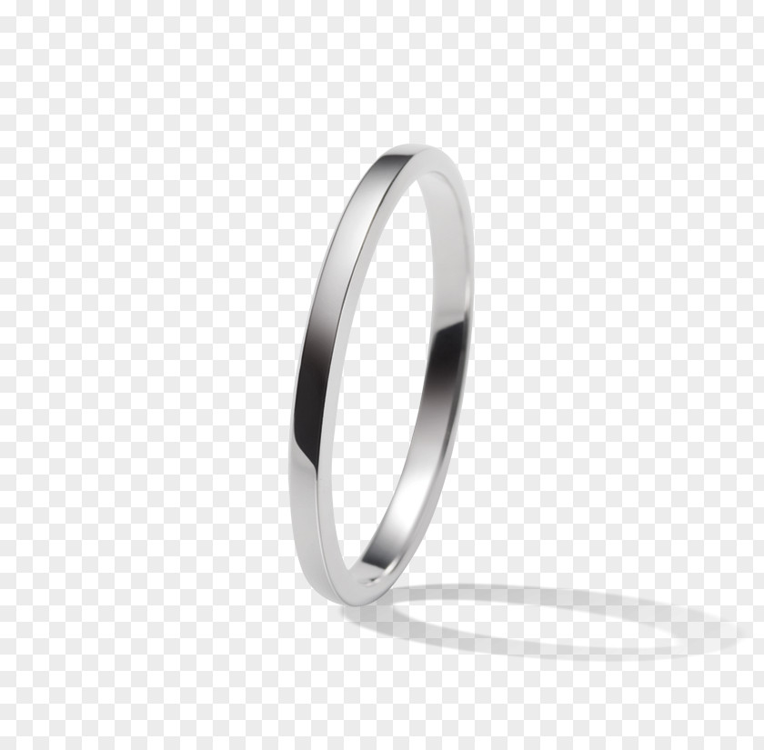 Bridal Veil 12 2 1 Wedding Ring Jewellery Engagement PNG