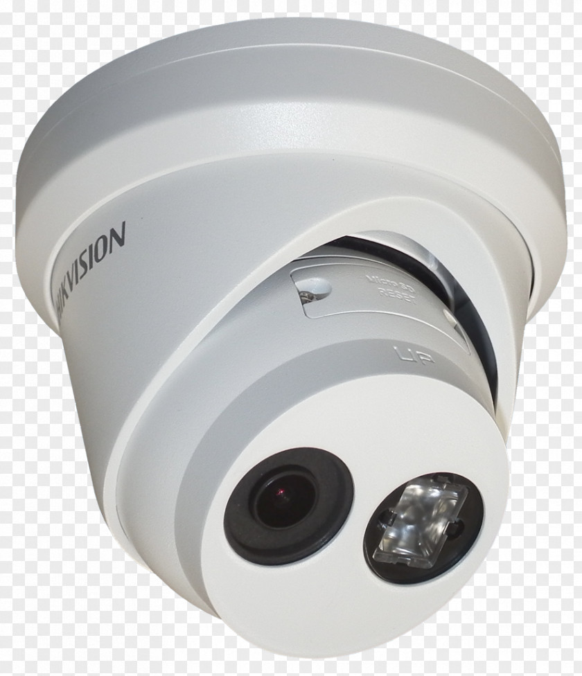 Camera High Efficiency Video Coding IP Hikvision Closed-circuit Television PNG