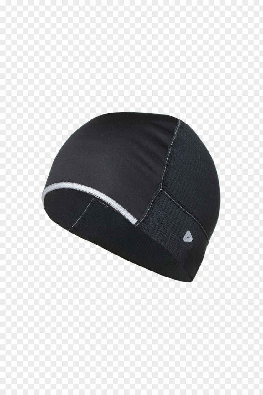 Cap Beanie Clothing Accessories Glove PNG