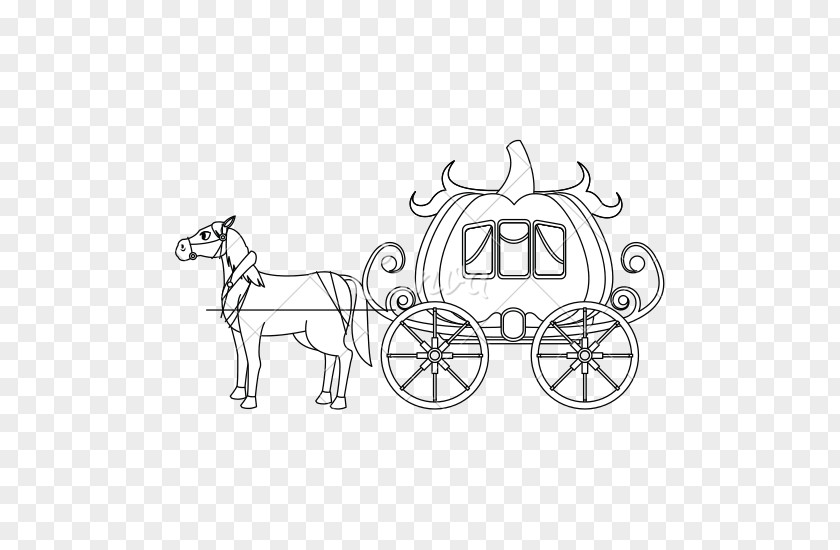 Carriage Photography Wagon PNG
