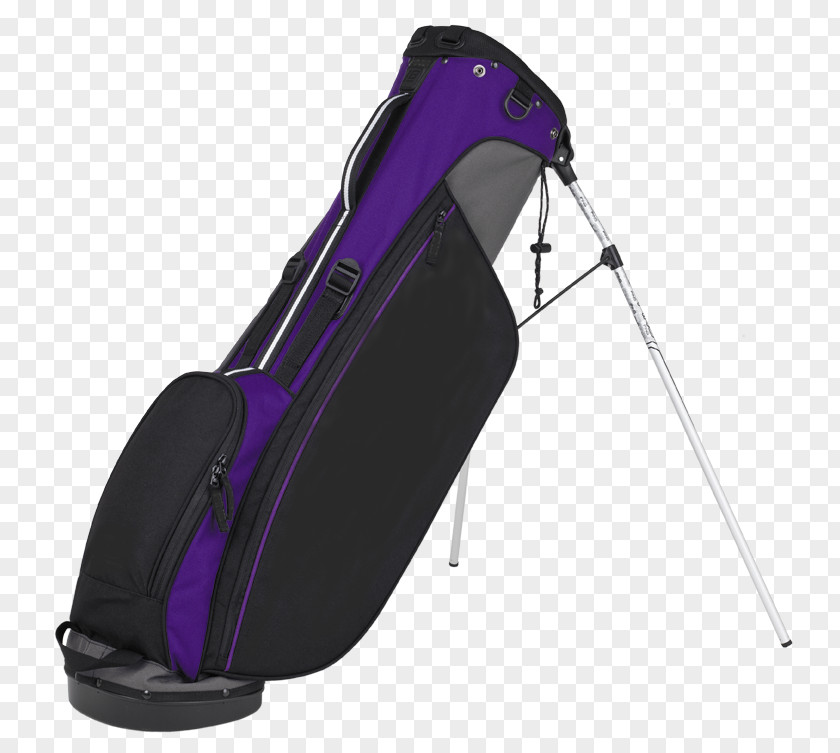 Carrying Tools Ping Golf Clubs Golfbag PNG