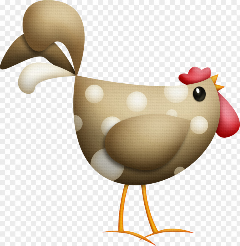 Chicken Rooster 0 April Kerala Management Aptitude Test (KMAT) · Feb 2018 Month PNG