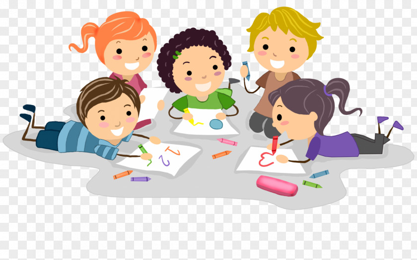 Child Children's Drawing Clip Art PNG