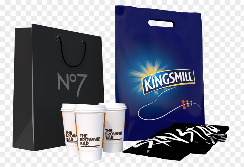 Design Kingsmill Resort Product Brand PNG