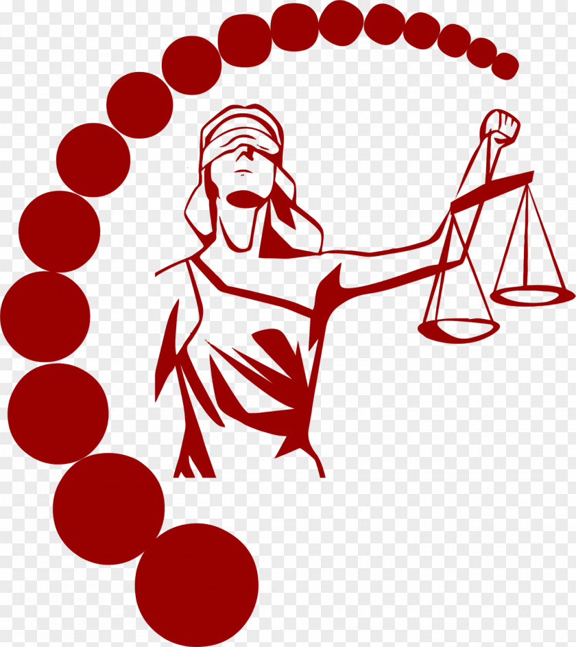 Direito Lady Justice Law Drawing PNG