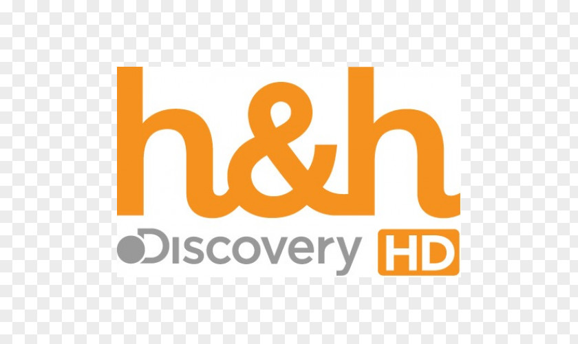 Discovery Channel Hd Home & Health Television Velocity Discovery, Inc. PNG